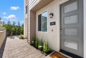 New Home W/ EV Charger - Image 4