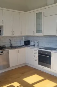 Central business accommodation - Image 3