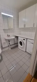 Central business accommodation - Image 4