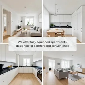 Central business accommodation - Image 5