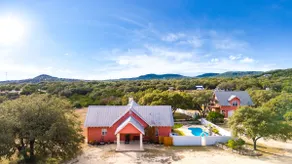 Agave Canyon | 3 Homes + Pool on 20 Private Acres - Image 4