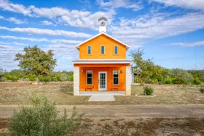 Agave Canyon | 3 Homes + Pool on 20 Private Acres - Image 5