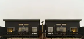 Near Wineries | Off-Grid | Bath | Vineyard - Image 4