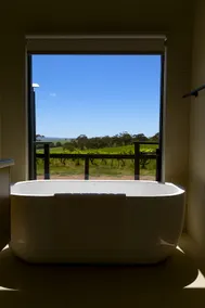 Near Wineries | Bath | Offgrid | Vineyard - Image 3