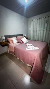 Apartment in family building. - Image 2