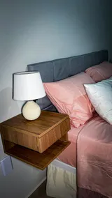 Apartment in family building. - Image 5