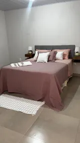 Apartment in family building. - Image 3