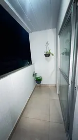Apartment in family building. - Image 4