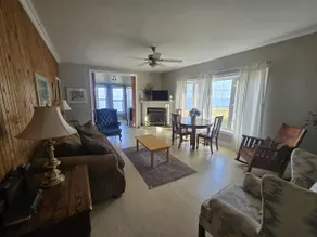 Bay of Sands Cottage - Image 3