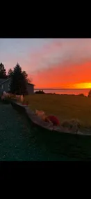 Bay of Sands Cottage - Image 2