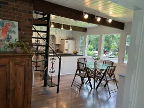 3 BDR w Loft on Countryside Dr. - Image 2