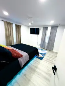 3Bed/1 Bath newly renovated home - Image 5