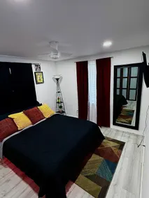 3Bed/1 Bath newly renovated home - Image 4