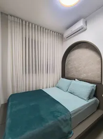 Mykonos Studio | style and wellness - Image 2