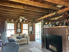 Canadohta Lakeside Cottage - Image 3