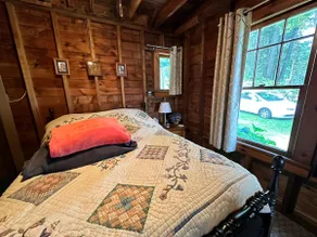 Canadohta Lakeside Cottage - Image 5