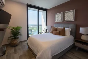 Luxurious Penthouse in Merida with amenities - Image 5