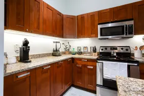 Chic Loft Near UGA/Dining/Shops - Image 4