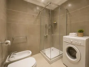 Charme Luxury - Image 5