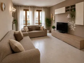 Charme Luxury - Image 2
