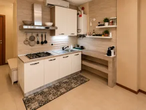 Charme Luxury - Image 4