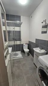 Home comfort in the heart of the city - Image 4