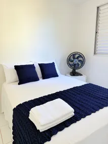 Top 10% • Near Uniube and the Airport - Image 3