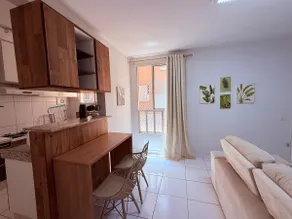 Top 10% • Near Uniube and the Airport - Image 2