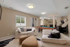 Radiant Oaks Retreat - Image 4