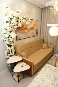 Refined & Cozy - Image 3