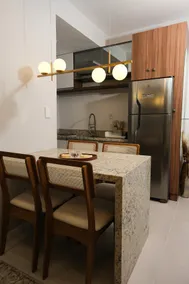 Refined & Cozy - Image 4