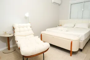 Refined & Cozy - Image 2