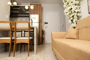 Refined & Cozy - Image 5