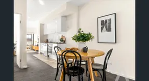 One Bedroom Penthouse with Water Views - Image 3
