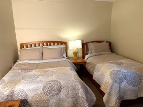 Sunrise Suite - Image 4