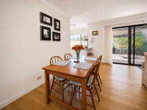 Cronulla sunny beach & bay unit, walk everywhere - Image 3