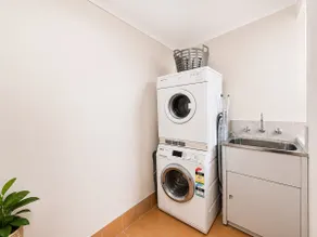Cronulla sunny beach & bay unit, walk everywhere - Image 5