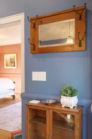 The Monarch - Luxury Studio W/On-Site Parking - Image 3