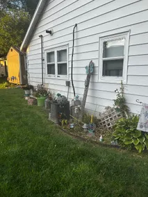 Little house in the Alley - Image 3