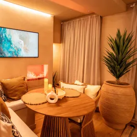 Cenote Suite - Private spa & whirlpool - Etretat 30 min - Image 4