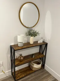 The Jays|Cozy 1BR in Dieppe – Free Parking & Wi-Fi - Image 2