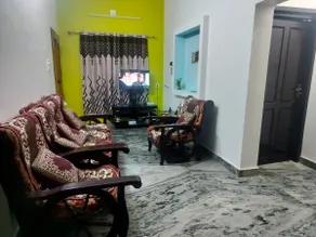 Private Home Near Varkala Beach - Image 3