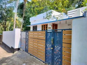 Private Home Near Varkala Beach - Image 5