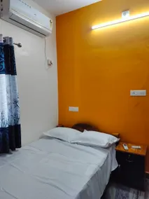 Private Home Near Varkala Beach - Image 3