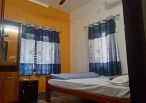 Private Home Near Varkala Beach - Image 5