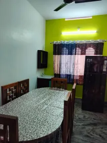 Private Home Near Varkala Beach - Image 2