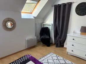 Maison broceliande - Image 5