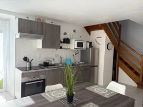 Maison broceliande - Image 3