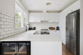 La Belle Vie - Boutique Country Escape near Wineries - Image 3