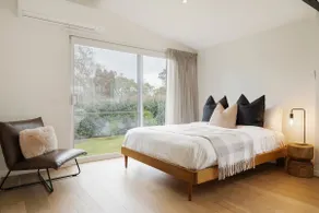 La Belle Vie - Boutique Country Escape near Wineries - Image 5